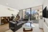 305B/21 Inkerman Street, St Kilda, Vic 3182
