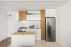 305B/21 Inkerman Street, St Kilda, Vic 3182-Image