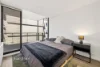 305B/21 Inkerman Street, St Kilda, Vic 3182-Image