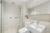 305B/21 Inkerman Street, St Kilda, Vic 3182-Image