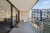 305B/21 Inkerman Street, St Kilda, Vic 3182-Image