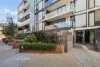 305B/21 Inkerman Street, St Kilda, Vic 3182-Image
