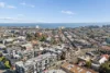 305B/21 Inkerman Street, St Kilda, Vic 3182-Image