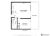 305B/21 Inkerman Street, St Kilda, Vic 3182-Floorplan