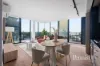 305B/36 Collins Street, Essendon, Vic 3040