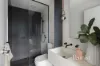 305B/36 Collins Street, Essendon, Vic 3040-Image