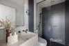 305B/36 Collins Street, Essendon, Vic 3040-Image