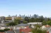 305B/36 Collins Street, Essendon, Vic 3040-Image