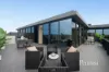 305B/36 Collins Street, Essendon, Vic 3040-Image