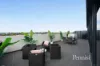 305B/36 Collins Street, Essendon, Vic 3040-Image