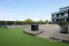 305B/36 Collins Street, Essendon, Vic 3040-Image