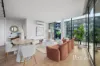 305B/36 Collins Street, Essendon, Vic 3040-Image