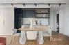 305B/36 Collins Street, Essendon, Vic 3040-Image