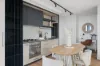 305B/36 Collins Street, Essendon, Vic 3040-Image