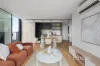 305B/36 Collins Street, Essendon, Vic 3040-Image