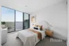 305B/36 Collins Street, Essendon, Vic 3040-Image