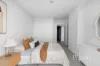 305B/36 Collins Street, Essendon, Vic 3040-Image