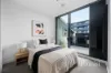 305B/36 Collins Street, Essendon, Vic 3040-Image