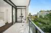 305C/12 Nancarrow Avenue, Ryde, NSW 2112