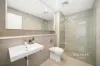 305C/12 Nancarrow Avenue, Ryde, NSW 2112-Image