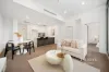 305C/12 Nancarrow Avenue, Ryde, NSW 2112-Image