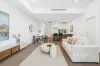 305C/12 Nancarrow Avenue, Ryde, NSW 2112-Image