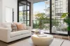 305C/12 Nancarrow Avenue, Ryde, NSW 2112-Image