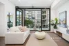 305C/12 Nancarrow Avenue, Ryde, NSW 2112-Image