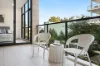305C/12 Nancarrow Avenue, Ryde, NSW 2112-Image