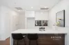 305C/12 Nancarrow Avenue, Ryde, NSW 2112-Image