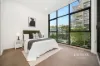 305C/12 Nancarrow Avenue, Ryde, NSW 2112-Image