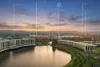 305W/1 Marina Drive, Benowa, Qld 4217