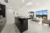 305W/1 Marina Drive, Benowa, Qld 4217-Image