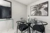 305W/1 Marina Drive, Benowa, Qld 4217-Image