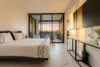 305W/1 Marina Drive, Benowa, Qld 4217-Image