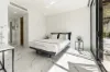 305W/1 Marina Drive, Benowa, Qld 4217-Image