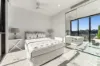 305W/1 Marina Drive, Benowa, Qld 4217-Image