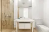 305W/1 Marina Drive, Benowa, Qld 4217-Image