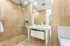 305W/1 Marina Drive, Benowa, Qld 4217-Image