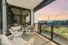 305W/1 Marina Drive, Benowa, Qld 4217-Image