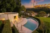 305W/1 Marina Drive, Benowa, Qld 4217-Image