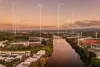 305W/1 Marina Drive, Benowa, Qld 4217-Image