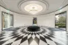 305W/1 Marina Drive, Benowa, Qld 4217-Image