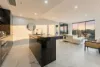 305W/1 Marina Drive, Benowa, Qld 4217-Image