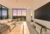 305W/1 Marina Drive, Benowa, Qld 4217-Image