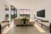 305W/1 Marina Drive, Benowa, Qld 4217-Image