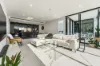 305W/1 Marina Drive, Benowa, Qld 4217-Image