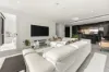 305W/1 Marina Drive, Benowa, Qld 4217-Image