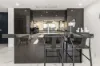 305W/1 Marina Drive, Benowa, Qld 4217-Image