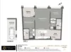 305W/1 Marina Drive, Benowa, Qld 4217-Floorplan